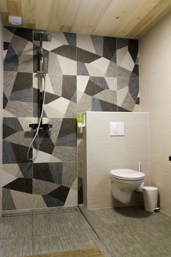 Bazoges-en-Paillers Le Puy Carmin - Chambre D'Hotes Avec Jacuzzi מראה חיצוני תמונה